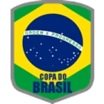 Logo of Copa Brasil FAN android Application 